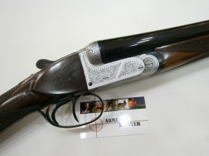 Franchi Astore S