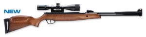 Stoeger F40