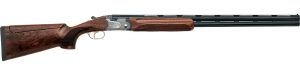 Beretta 686 E Trap Memory System