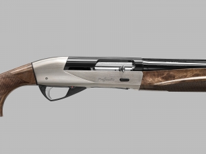 Benelli Raffaello Power Bore
