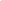 Click to enlarge image 2677.jpg