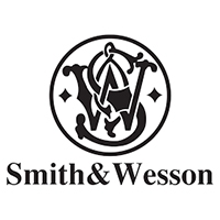 Swith &amp; Wesson