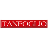 Tanfoglio