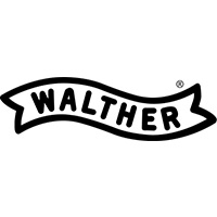Walther
