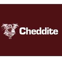 Cheddite