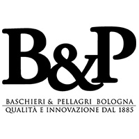 Baschieri &amp; Pellagri