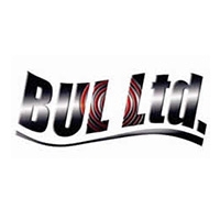 Bull Ltd