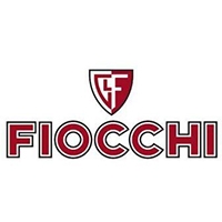 Fiocchi