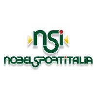 Nobel Sport