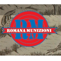 Romana munizioni