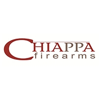 Chiappa Group