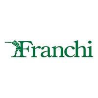 Franchi