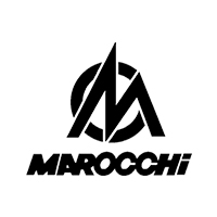 Marocchi