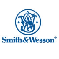 Smith &amp; Wesson