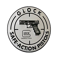 Glock