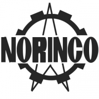 Norinco