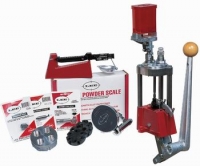 Accessori per la ricarica