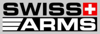 Swiss Armss