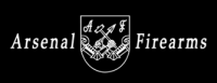 Arsenl Firearms