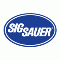 Sig Sauer