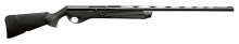 Benelli Vinci Black