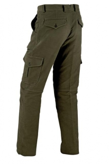 Pantalone Beretta
