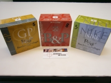 Baschieri &amp; Pellagri