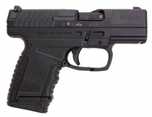 Walther PPS