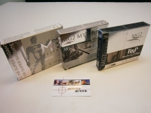 Baschieri &amp; Pellagri