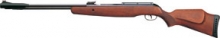 Gamo CFX Royal