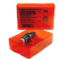 LEE Factory Crimp Die