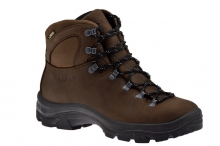 AKU - Tribute Suede gtx