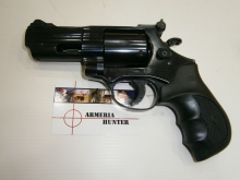 WEIHRAUCH HW 357 - 3"