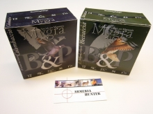 Baschieri &amp; Pellagri