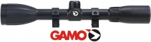 Gamo LC 4X32 WR