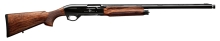 Benelli Supreme Beccaccia