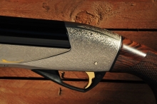 Benelli Raffaello Power Bore De Lux