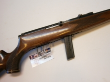 Voere GMBH vohrenbach