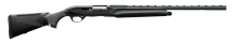 Benelli Montefeltro Comfort