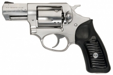 Ruger SP 101