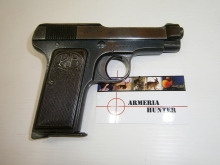 Beretta 1915