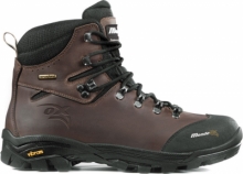 Mondeox - Cesen OX15