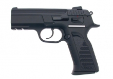 Tanfoglio Force Police R