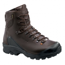 Crispi - Kanada evo gtx