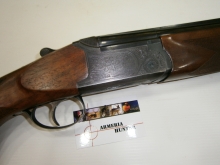 Farbam Luciano Galesi