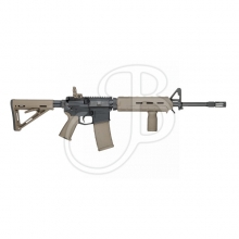Smith &amp; Wesson M&amp;P15-MOE 223