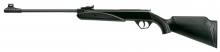 Diana Panther F21