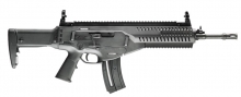 Beretta carabina ARX160