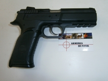 Tanfoglio Force Plus 921 F