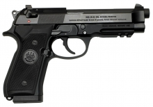 Beretta 98 A1
